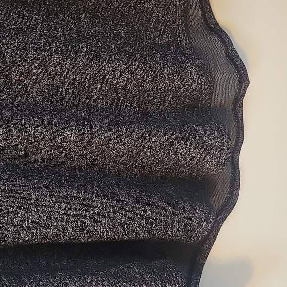 Gap Henley Long Sleeve Shirt - Picture 4 of 7